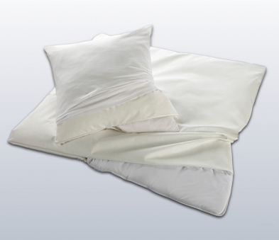 hygienický potah Sleepcare
