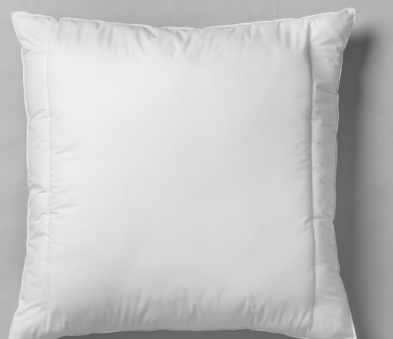hotelový polštář Sina