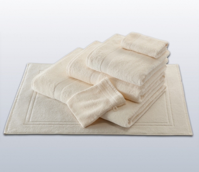 hotelový textil Imperial
